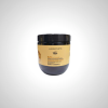 Ginger Hair Growth Mask for Nourishing Scalp