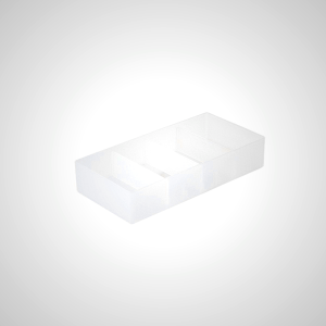 Drawer Organizer with Compartments - Neat Storage for Small Items