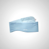 Deep Sleep Eye Mask - Light Blocking & Comfort Fit