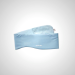 Deep Sleep Eye Mask - Light Blocking & Comfort Fit