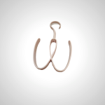 Foldable Shoe Drying Hanger - Space-Saving & Practical