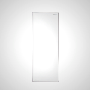 Higold Rotating Mirror - Adjustable Vanity Mirror for Perfect Angles