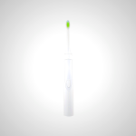 ClearWhite Sonic Electric Toothbrush for Healthy White Teeth