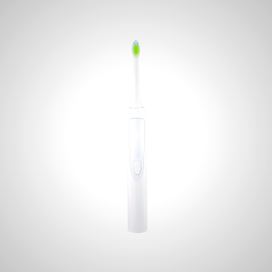 ClearWhite Sonic Electric Toothbrush for Healthy White Teeth