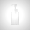 450ml Foam Dispensing Bottle for Shampoo and Bath
