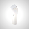IUIGA Facial Cleansing Device for Smooth, Clean Skin