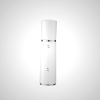 IUIGA Cosmetics Sprayer for Enhanced Skincare Absorption