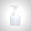 250ml Foam Dispensing Bottle for Shampoo and Bath