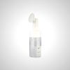 Foam Dispensing Bottle for Travel - IUIGA