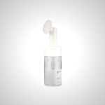 Foam Dispensing Bottle for Travel - IUIGA