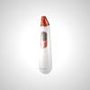 Rechargeable Blackhead Remover with LED Display