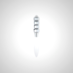 Facial Lifting Massager for Firm Skin