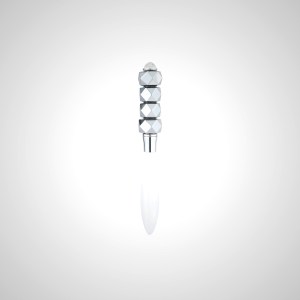 Facial Lifting Massager for Firm Skin