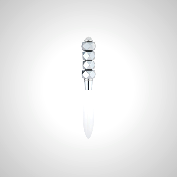 Facial Lifting Massager for Firm Skin