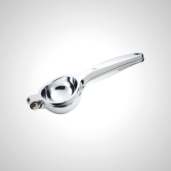 Easy Grip Lemon Squeezer for Fresh Citrus Juice