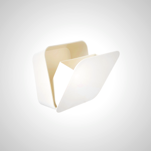 Waterproof Cotton Swab Storage Box for Bathroom