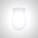 Giant Silicone Dough Kneading Bag for Baking