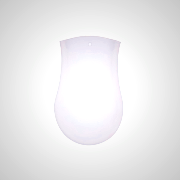 Giant Silicone Dough Kneading Bag for Baking