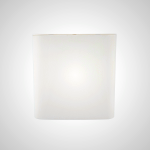 11L Automatic Sensor Trash Can with Hands-Free Lid