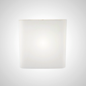 11L Automatic Sensor Trash Can with Hands-Free Lid