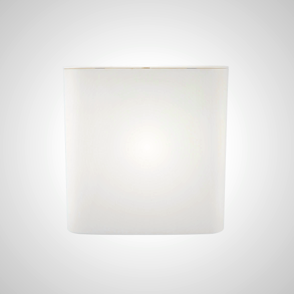 11L Automatic Sensor Trash Can with Hands-Free Lid