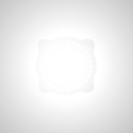 Disposable Paper Sink Strainer (60 pcs) - Bathroom & Kitchen Drain Protection