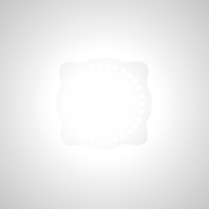 Disposable Paper Sink Strainer (60 pcs) - Bathroom & Kitchen Drain Protection