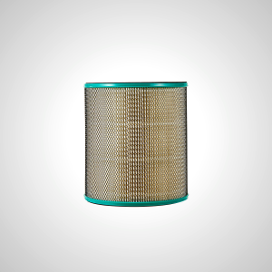 IUIGA 2 in 1 Bladeless Fan & Air Purifier HEPA Filter