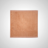 Gianna Bamboo Fibre Face Towel - Soft & Absorbent