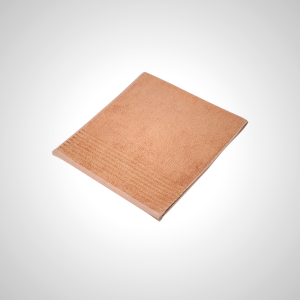 Gianna Bamboo Fibre Hand Towel - Soft & Absorbent Bath Towel