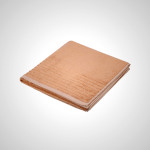 Gianna Bamboo Fibre Bath Towel - Soft & Absorbent