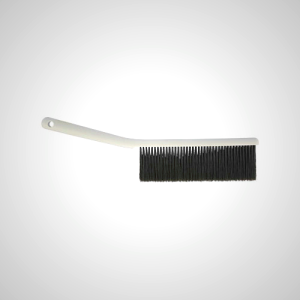 Premium Dust Removal Brush for Delicate Surfaces