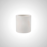 Diatomite Electric Toothbrush Holder - Quick Dry & Hygienic