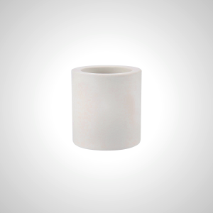 Diatomite Electric Toothbrush Holder - Quick Dry & Hygienic