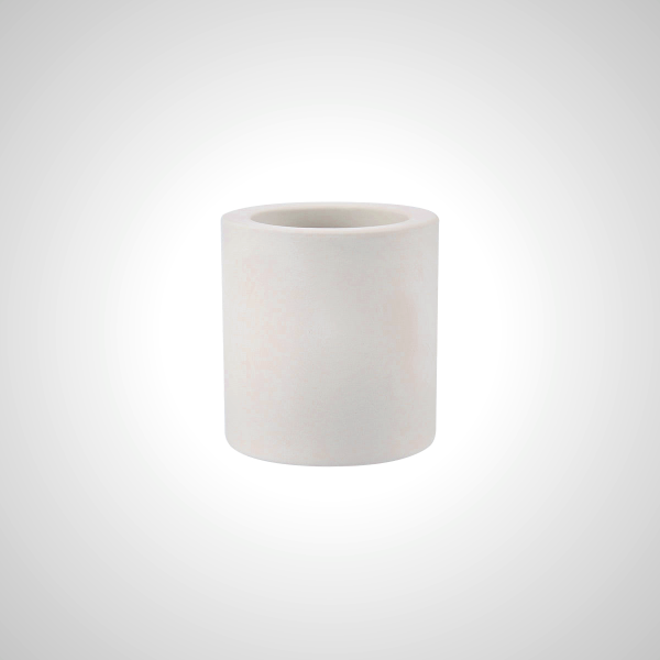 Diatomite Electric Toothbrush Holder - Quick Dry & Hygienic