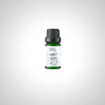 Eucalyptus Essential Oil for Diffusers and Aromatherapy