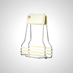 Anti-Scald Hot Dish Gripper for Safe Kitchen Handling