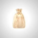 Diatomite Humidity Absorber Pack - Natural Moisture Control