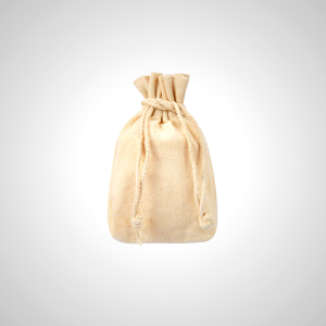 Diatomite Humidity Absorber Pack - Natural Moisture Control