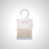 Cedarwood Scented Sachet - Long-Lasting Natural Fragrance