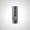 Electric Pepper Grinder with Battery Power