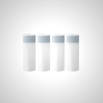 Drawstring Trash Bags - 72 Pack for Easy Waste Disposal