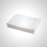 100% Mulberry Silk Quilt with Cotton Enclosure