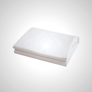 100% Mulberry Silk Quilt with Cotton Enclosure