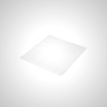 100% Cotton Ultra Soft Face Towel - Beige, Grey, White