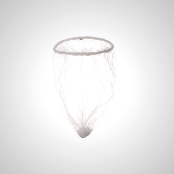 Disposable Kitchen Sink Strainer Net (50 Pcs)