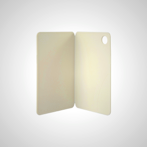 Foldable Chopping Board - Compact & Space-Saving