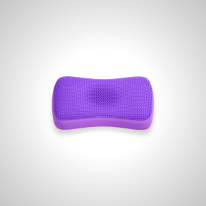 Cervical Pressure Relief Pillow for Better Sleep