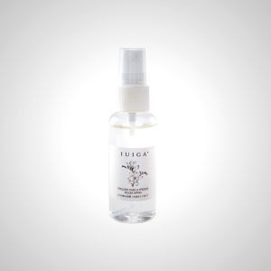 English Pear & Freesia Reed Diffuser