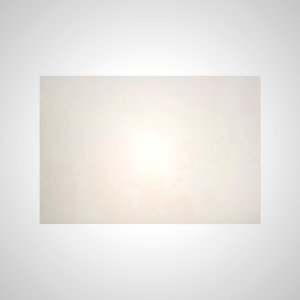 Dawn Carpet - Minimalist Beige Polypropylene Rug